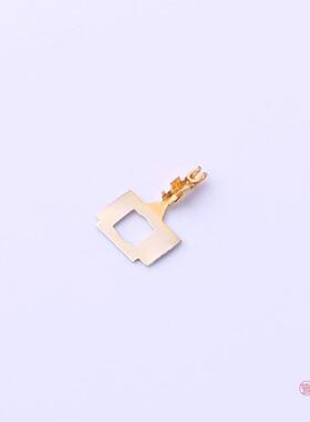 原装SACH-003G-P0.2B全新SACH-003G-P0.2B正品