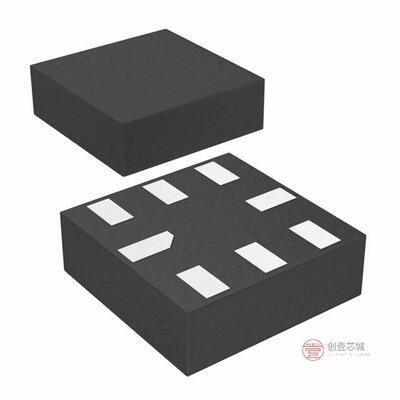 原装正品NLSX4302EBMUTCG全新IC TRNSLTR BIDIRECTIO
