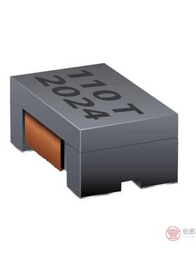 原装SRF4530A-510Y全新CMC 51UH 230MA 2LN SMD AE