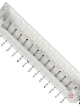 原装DF3EA-14P-2V(21)全新CONN HEADER SMD 14POS 2MM正品