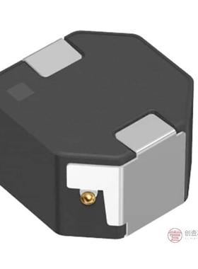 原装SPM10065VT-470M-D全新FIXED IND 47UH 4A 79.