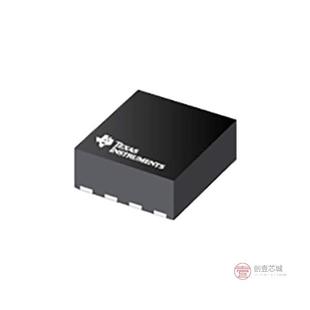 原装TPS61022RWUR全新POWER MANAGEMENT正品