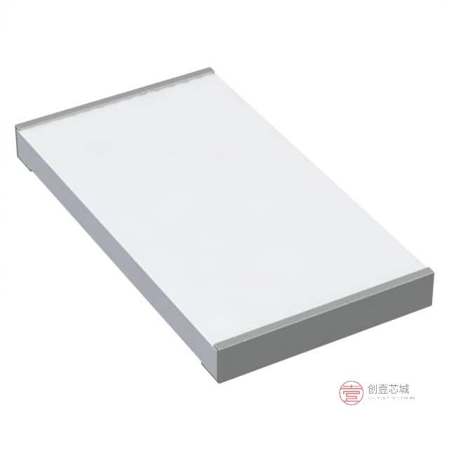 原装KRL1632E-M-R033-F-T5全新RES 0.033 OHM 1% 3