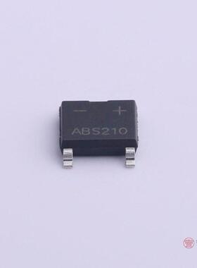 原装正品ABS210全新1kV 2A