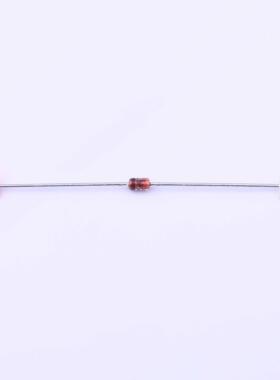 原装TC1N4753ATB全新36V 5% 1W正品