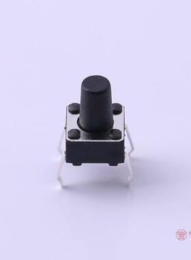 原装TS-1095-A10B3-D1全新轻触 6*6*8