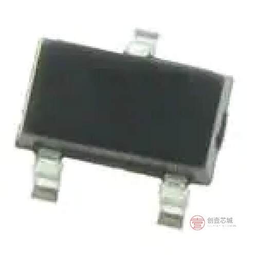 原装正品XC6206P182MR-G全新IC REG LINEAR 1.8V 80M