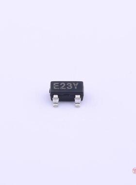 原装SSP61CC4202MR全新4.2V电压检测,CMOS输出正品