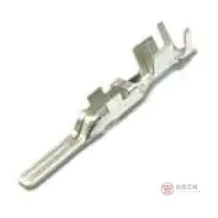 280 TIN TERM 15304725全新汽车 原装