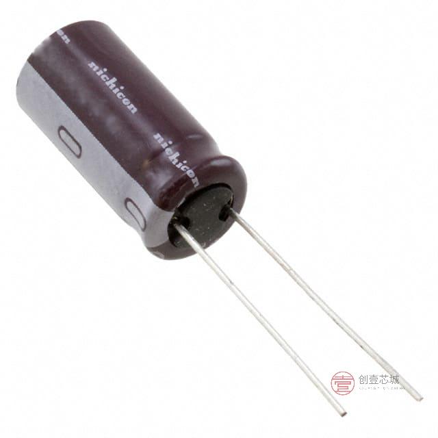 原装UCS2G100MPD1TD全新CAP ALUM 10UF 20% 400V R