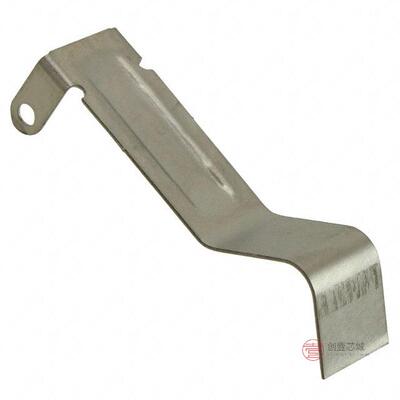 原装正品70507528全新LEVER SIMULATED ROLLER