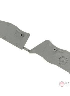 正品全新原装 3036602