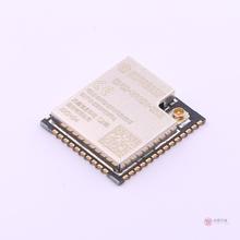 原装ESP32-WROOM-32UE(8MB)全新WIFI模块 外接