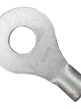 原装35668全新CONN RING CIRC 4AWG #1/2 CRIMP正品