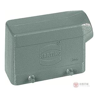 ENTRY 原装 SIDE HOOD SZ10B 09300101521全新CONN