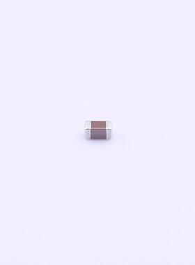 原装正品CGA3E3X7R1H334KT000N全新贴片电容（MLCC） 1