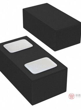 原装正品UCLAMP3311Z.TFT全新TVS DIODE 3.3V 7.5V S