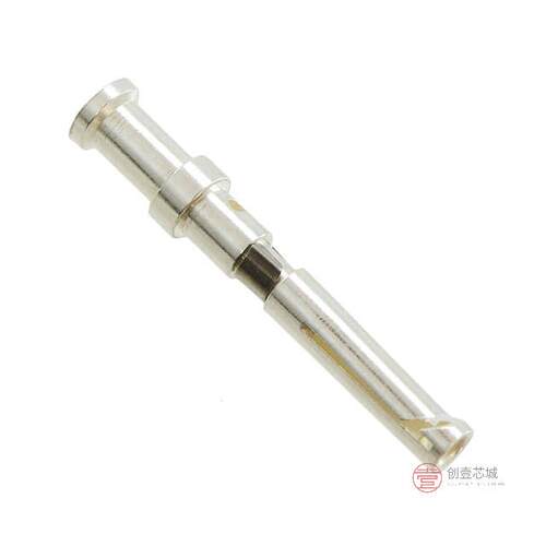 原装正品09150006205全新CONTACT H.D. CRIMP SOCKET
