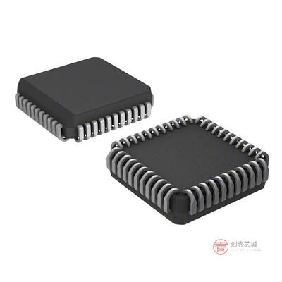 原装正品TL16C550CIFN全新IC ASYNC COMM ELEMENT 44-PLCC