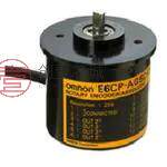 原装E6C2-CWZ6C 2000P/R 2M全新ROTARY ENCODER OP