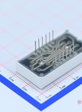 原装SP410561N全新SP410561N正品