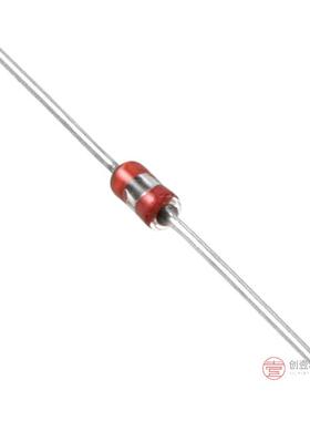 原装135-102DAG-J01全新THERMISTOR NTC 1KOHM 334