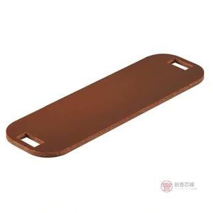 16B正品 原装 HAN COVER 09330165401全新ACCESSORY