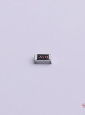 原装ERJU6RD2200V全新220 0.5% 125mW正品