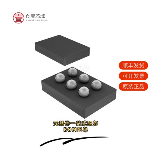 原装NCP6360FCCT2G|NCP6343XFCCT1G|NCP6343FCT1G