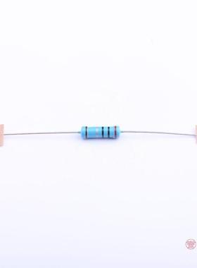 原装MF3WS-21% T全新2 1%正品