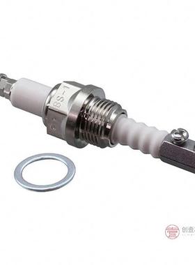 原装BS-1全新ELECTRODE HOLDER HI TEMP/PRESS正品