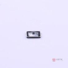 原装1TS015A-2200-0600-CT全新3*2*0.6  220