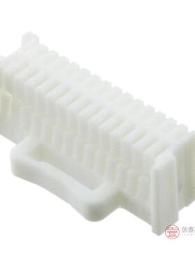 原装DF50S-30DS-1C全新CONN SOCKET 30POS 1MM DUA