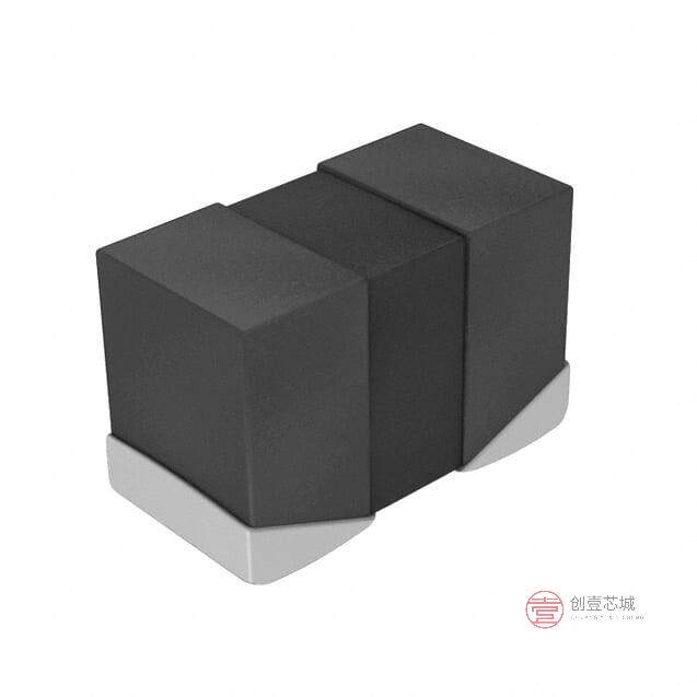 原装MBKK1608T1R0M全新FIXED IND 1UH 1.15A 150 M