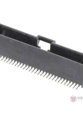 原装5-147377-6全新CONN HEADER SMD 60POS 1.27MM正品