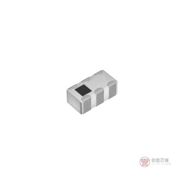 原装HHM1727D1全新BALUN 3.3GHZ-3.9GHZ 50/50 0603正品