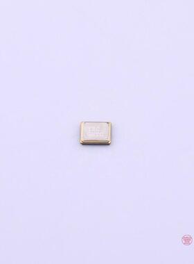 原装正品X201616MPB4SC全新16MHz 10ppm 15pF 停产