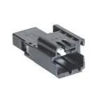 原装31068-1071全新汽车 HDAC64 SR MALE 4