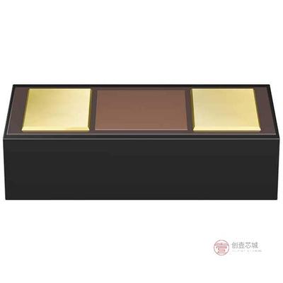 原装B74111G0050M060全新TVS DIODE 5VWM 8VC WL-C