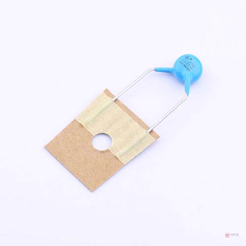 原装正品Q07E1D331KQ0T0S0P0全新等级:Y1 330pF 10%