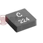 原装XFL3010-472MEB全新固定电感器 4.7Uh Shld 1.