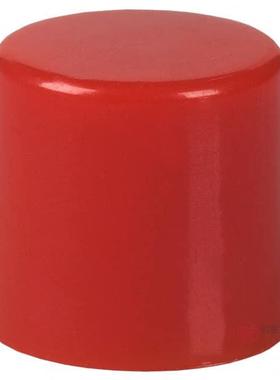 原装700C1RED全新CAP PUSHBUTTON ROUND RED正品