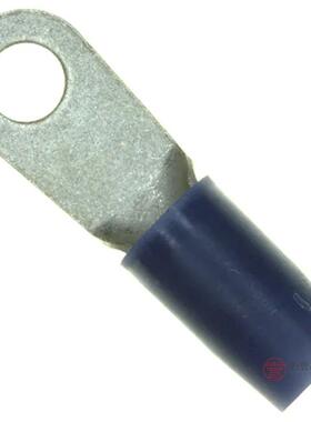 原装324047全新CONN RING CIRC 6AWG #1/4 CRIMP正品