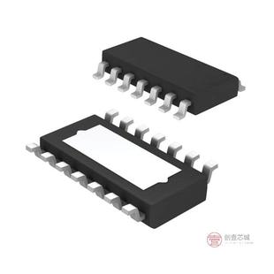 3.3V 原装 LIN TLE42994EV33XUMA1全新IC 150MA REG