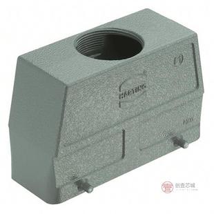 TOP HOOD ENTRY SZ24B 原装 M32正品 19300240427全新CONN