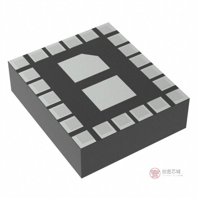 原装SKY66403-11全新SKY66403-11 CONNECTED HOME