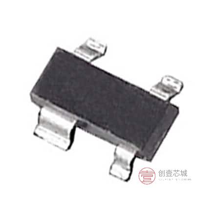 原装ADM811-3TARTZ-RL7全新IC SUPERVISOR 1 SOT143-4正品