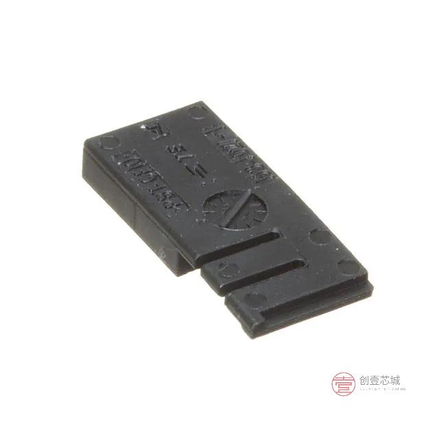 原装1534027-1全新MQS VERRIEGLUNG F2P正品