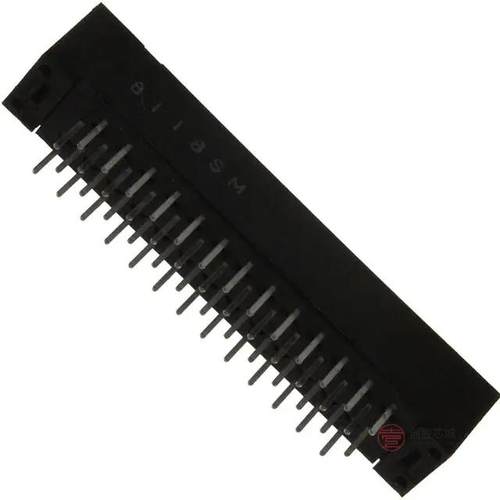 原装FX2C-52P-1.27DSA(71)全新CONN HEADER VERT 5