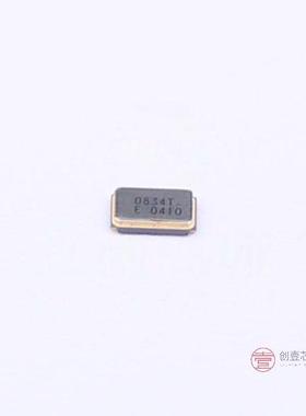 原装X1E0000210834全新48MHz 10ppm 10pF正品